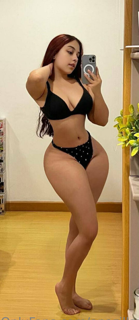 anazillap beste nackt galerie