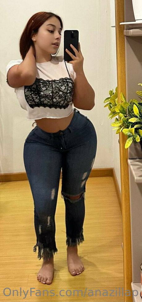 anazillap kostenlose heiße bilder