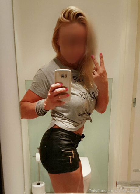 joi teen onlyfans porno kostenlose bild