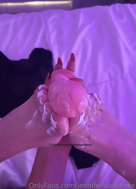 jennifersueeefree pornostar sex foto