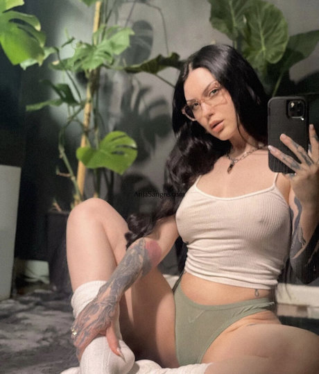 papa exklusiv nur fans beste nackten archiv