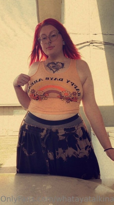 whatayatalkinabeet porno schöne galerien