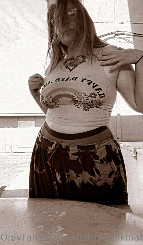 whatayatalkinabeet freie erwachsene fotos