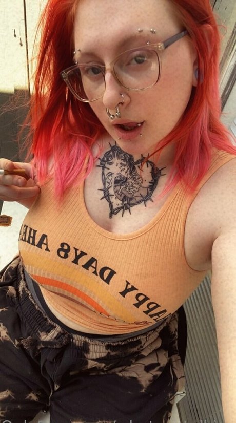 große titten cosplay nur fans schöne hd archiv