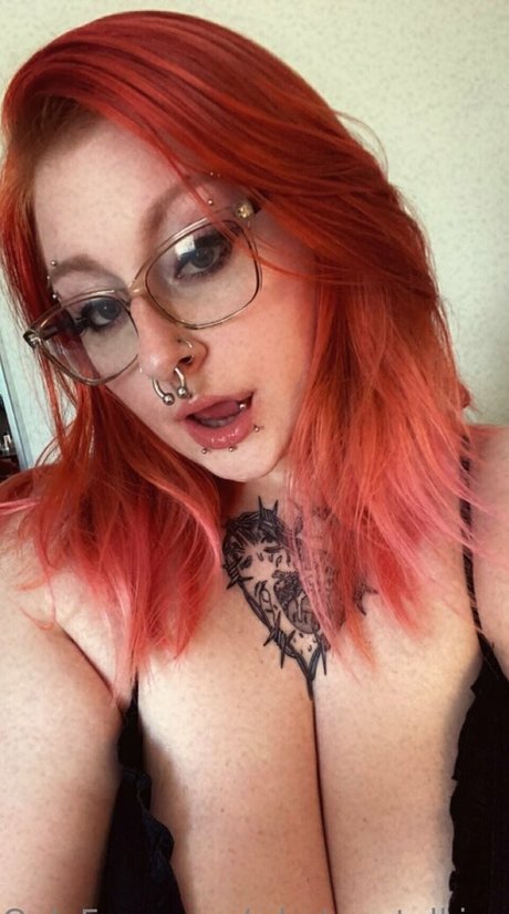 whatayatalkinabeet pornostar erotische galerie