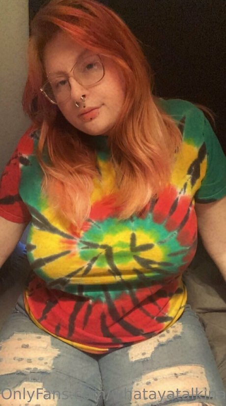 whatayatalkinabeet nackt hd bild