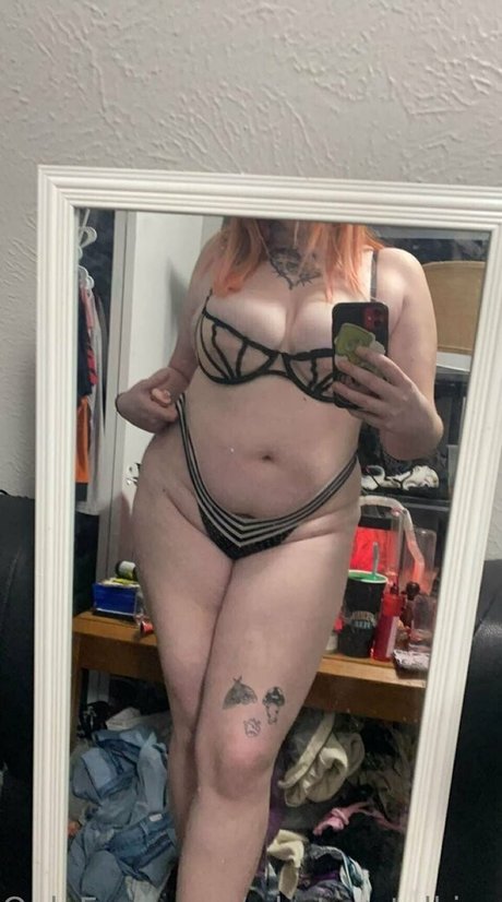 whatayatalkinabeet nacktheit erwachsene galerie