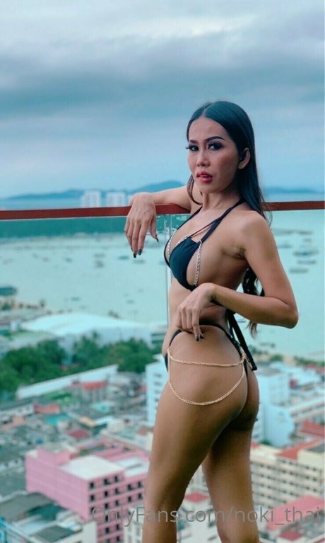 blonde frau nur fans porno heiße galerie