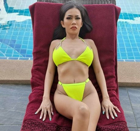 heißeste dicke onlyfans xxx schöne galerien