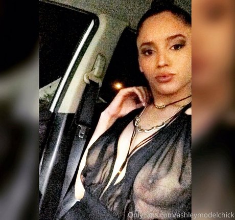 joi teen onlyfans xxx perfekte fotos