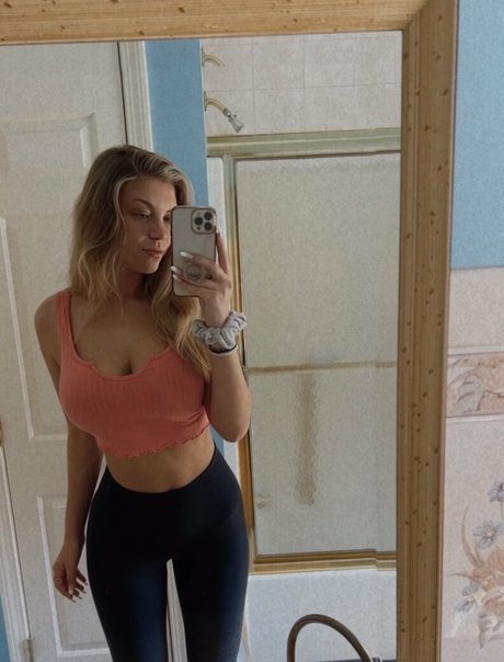 jennfosta pornostar erwachsene galerie