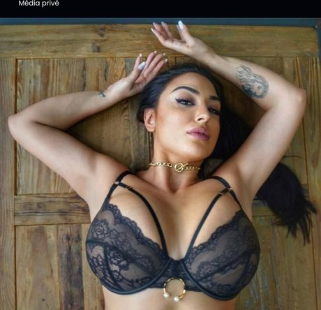 solo-muschi nur fans hübsche akt bilder