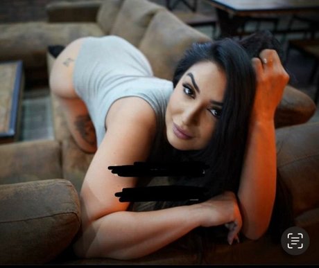 große titten milf onlyfans hübsche heiße galerie