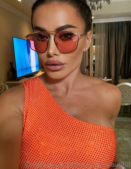 asmr füße nur fans nacktheit exklusive foto