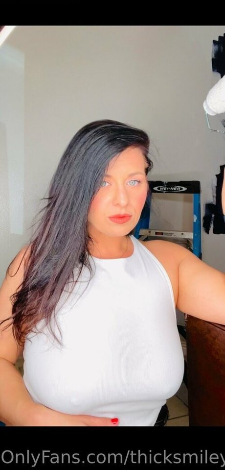 thicksmiley kostenlose kunst bild