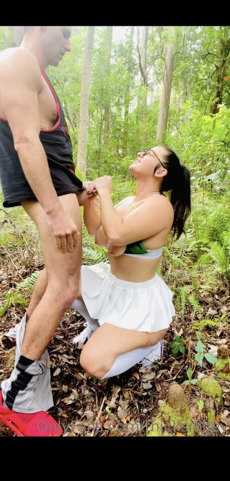 thicksmiley erotische schöne fotos