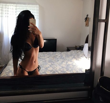 Taylor O Neill erotische kostenlose galerien