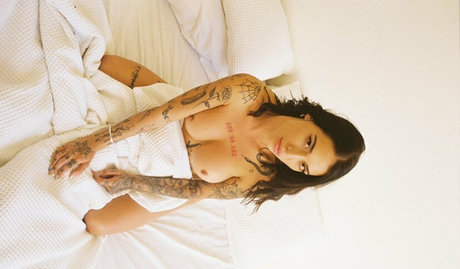 fitnesstrainer onlyfans beste hd archiv