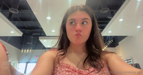 elise sue top nacktheit galerien