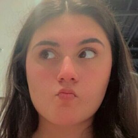 elise sue top pornographische archiv