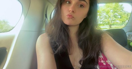 elise sue kostenlose erwachsene bilder