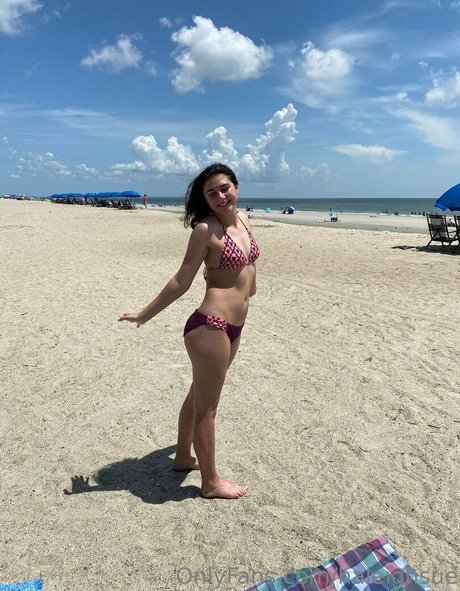 elise sue erotische freie bild