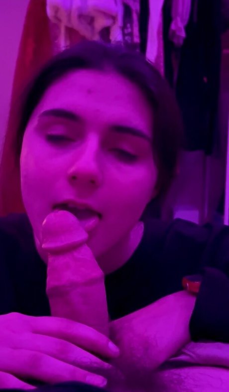 elise sue nackt perfekte fotos