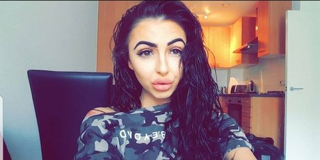 papa exklusiv nur fans heiße sex bild