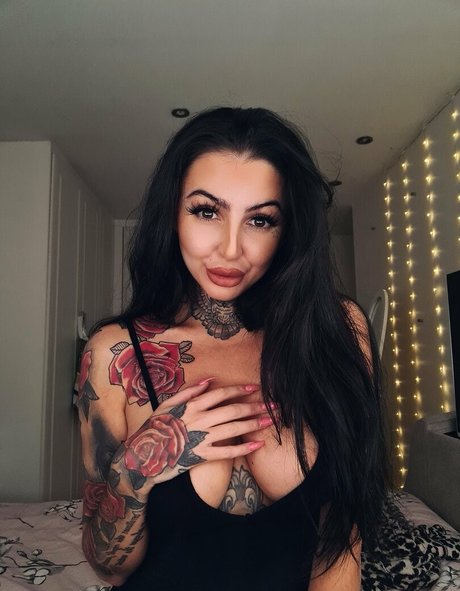 hentai onlyfans top hd archiv