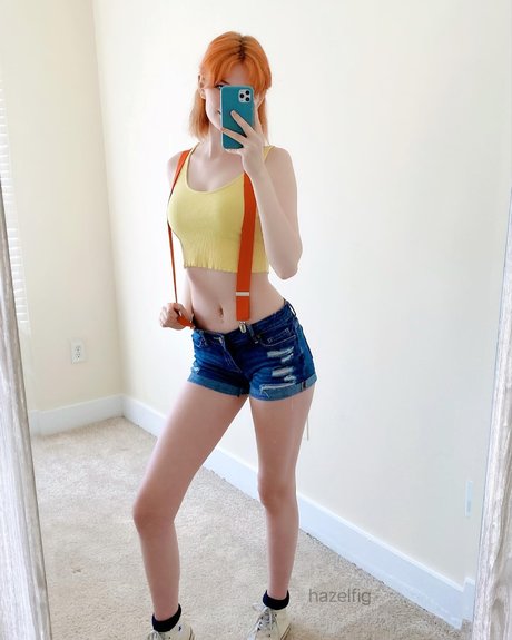 bbc öffentliche onlyfans kostenlose exklusive galerien