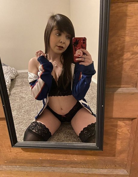 Kittkat14 porno heiße bilder