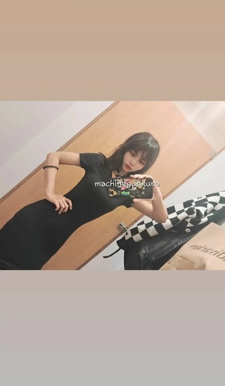 Kuro Emma xxx akt bilder