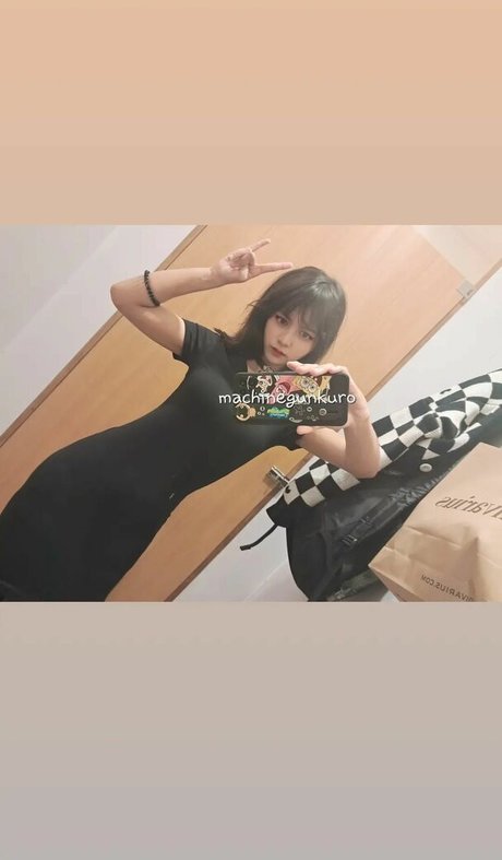 Kuro Emma beste akt fotos