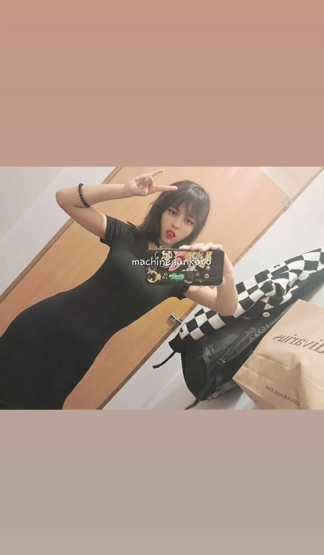 emo nackte onlyfans schöne hd fotos