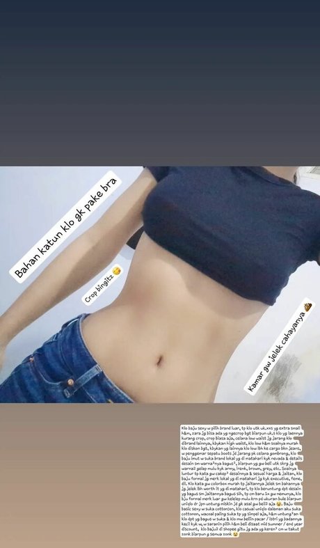 Kuro Emma schauspielerin erotische foto