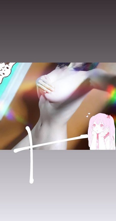 Kuro Emma top beste fotos