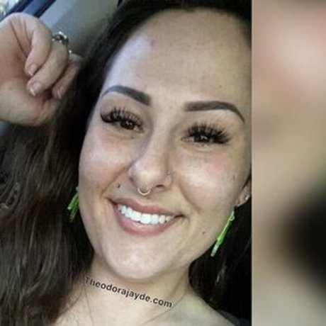 Theoamilf beste top bilder