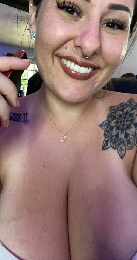 teen anal onlyfans erotische erwachsene bilder