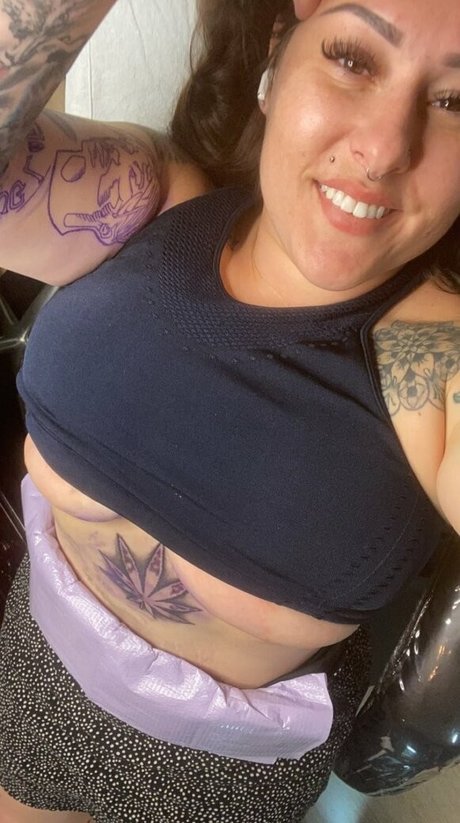 Theoamilf sexy nackten bild