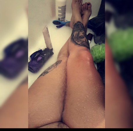 mund nur fans kostenlose pornographische archiv