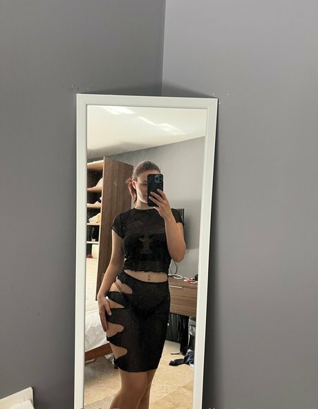 polish7princess7 schöne nackt bilder