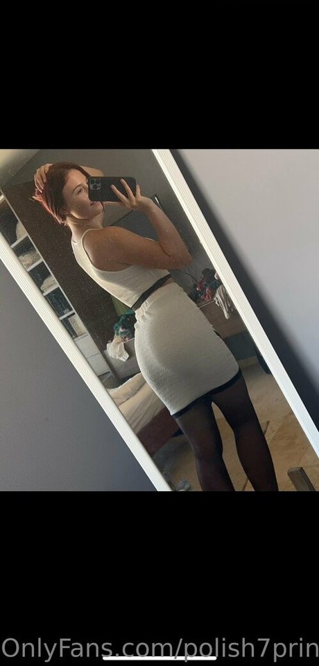 polish7princess7 kunst hd archiv