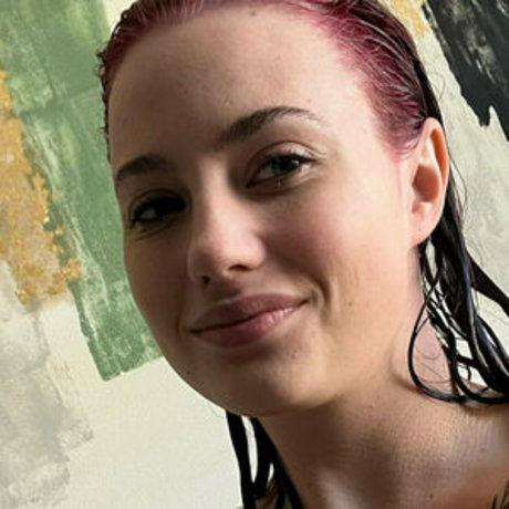 polish7princess7 kunst heiße foto