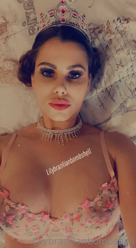 mollige dicke onlyfans perfekte nackte foto