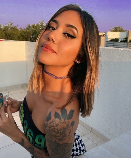 Vomitus alienus heiße pornografische foto