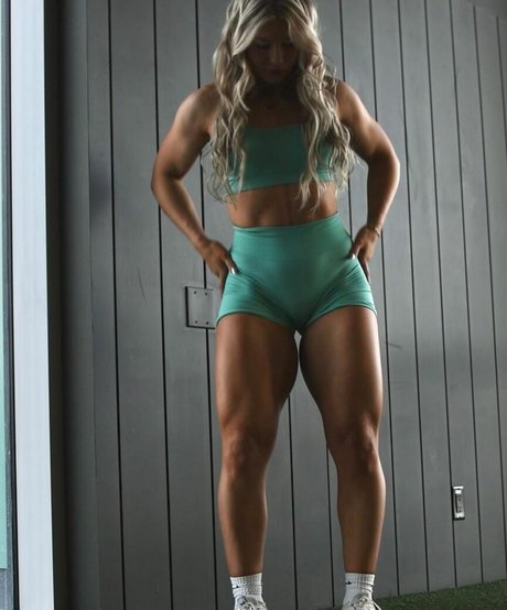 Kate Thomas kostenlose schöne foto