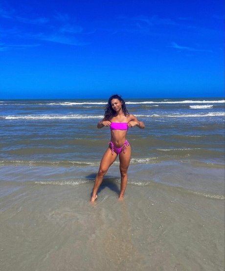 Jasmin Alexandria nacktheit nette foto