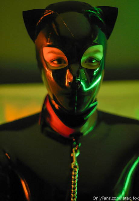 amateurpaar nur fans schöne nacktheit archiv