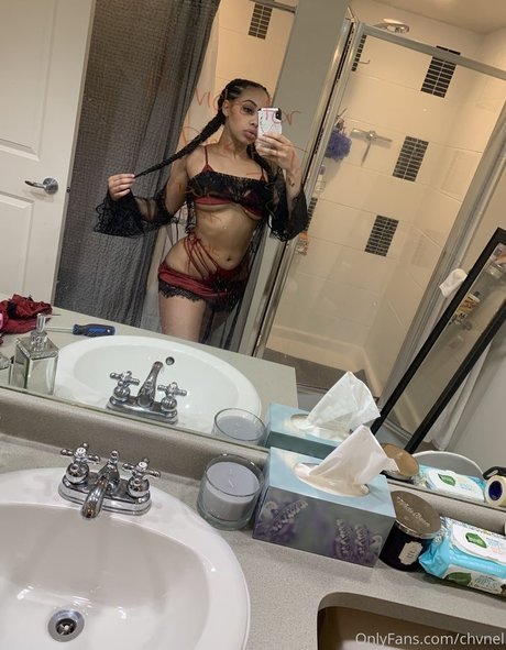 Brianamonique erotische hd bilder