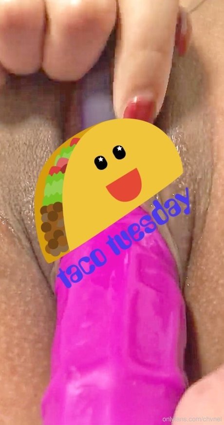 nackte rothaarige onlyfans schöne erotische foto